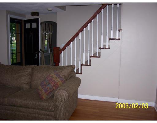 53 Berwick Road Longmeadow, MA 01106 - Photo 5 of 13
