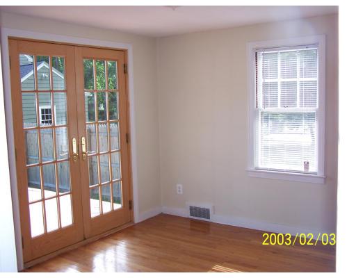53 Berwick Road Longmeadow, MA 01106 - Photo 6 of 13