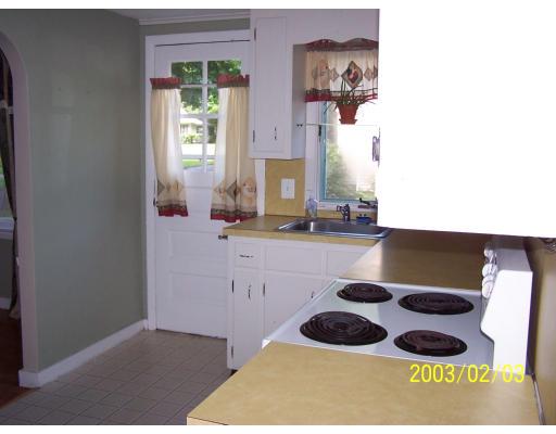 53 Berwick Road Longmeadow, MA 01106 - Photo 7 of 13