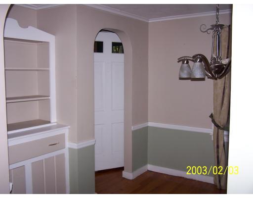 53 Berwick Road Longmeadow, MA 01106 - Photo 8 of 13