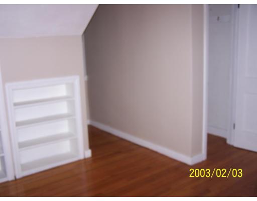 53 Berwick Road Longmeadow, MA 01106 - Photo 10 of 13