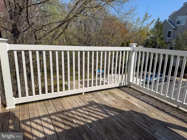 $2,250 | 921 Hillside Lake Terrace, Unit 306, Gaithersburg, MD 20878