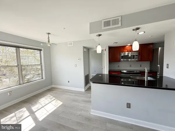 $2,150 | 921 Hillside Lake Terrace, Unit 306, Gaithersburg, MD 20878