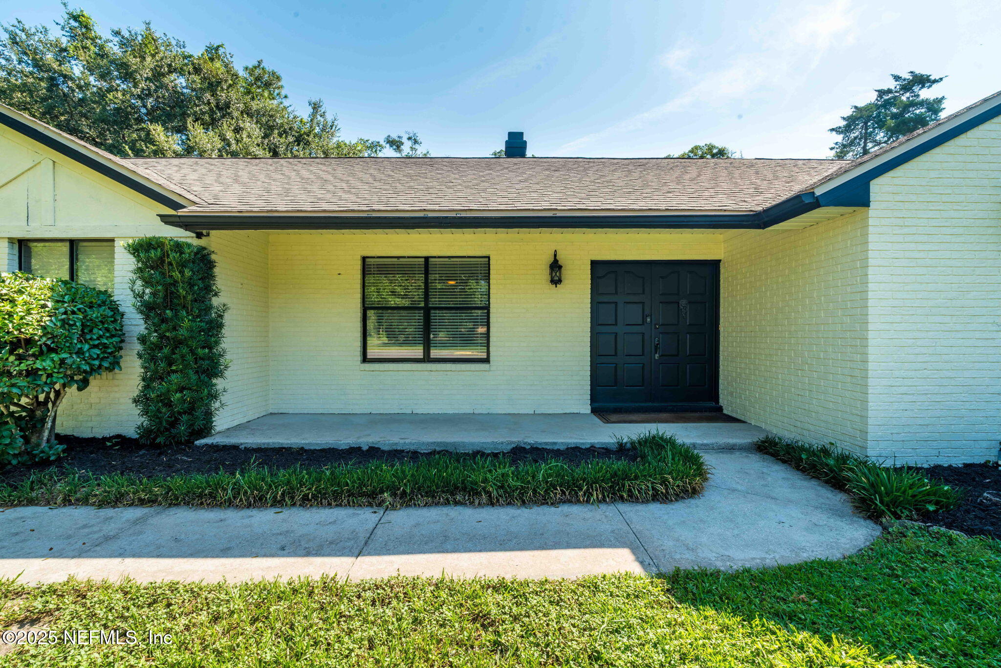 2822 Circle Ridge Drive Orange Park, FL 32065 - Photo 2 of 41 ISO 2822 Circle Ridge Dr Orange Park FL