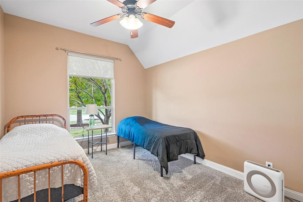 10181 Soledad Road Frisco, TX 75035 - Photo 31 of 40