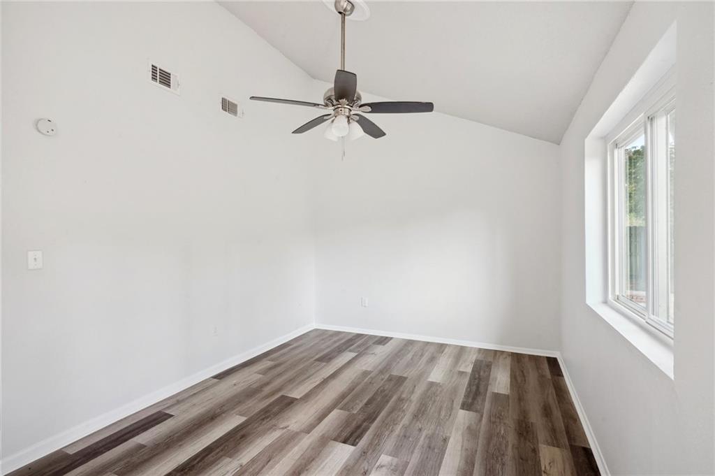 625 Ridgewood Drive Mandeville, LA 70471 - Photo 11 of 20