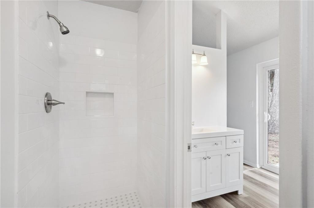 625 Ridgewood Drive Mandeville, LA 70471 - Photo 14 of 20