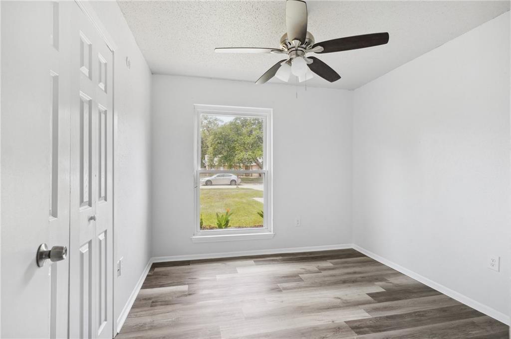 625 Ridgewood Drive Mandeville, LA 70471 - Photo 18 of 20