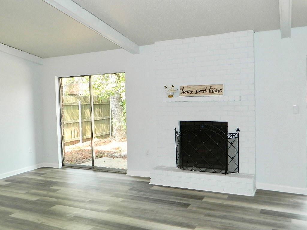 625 Ridgewood Drive Mandeville, LA 70471 - Photo 6 of 20