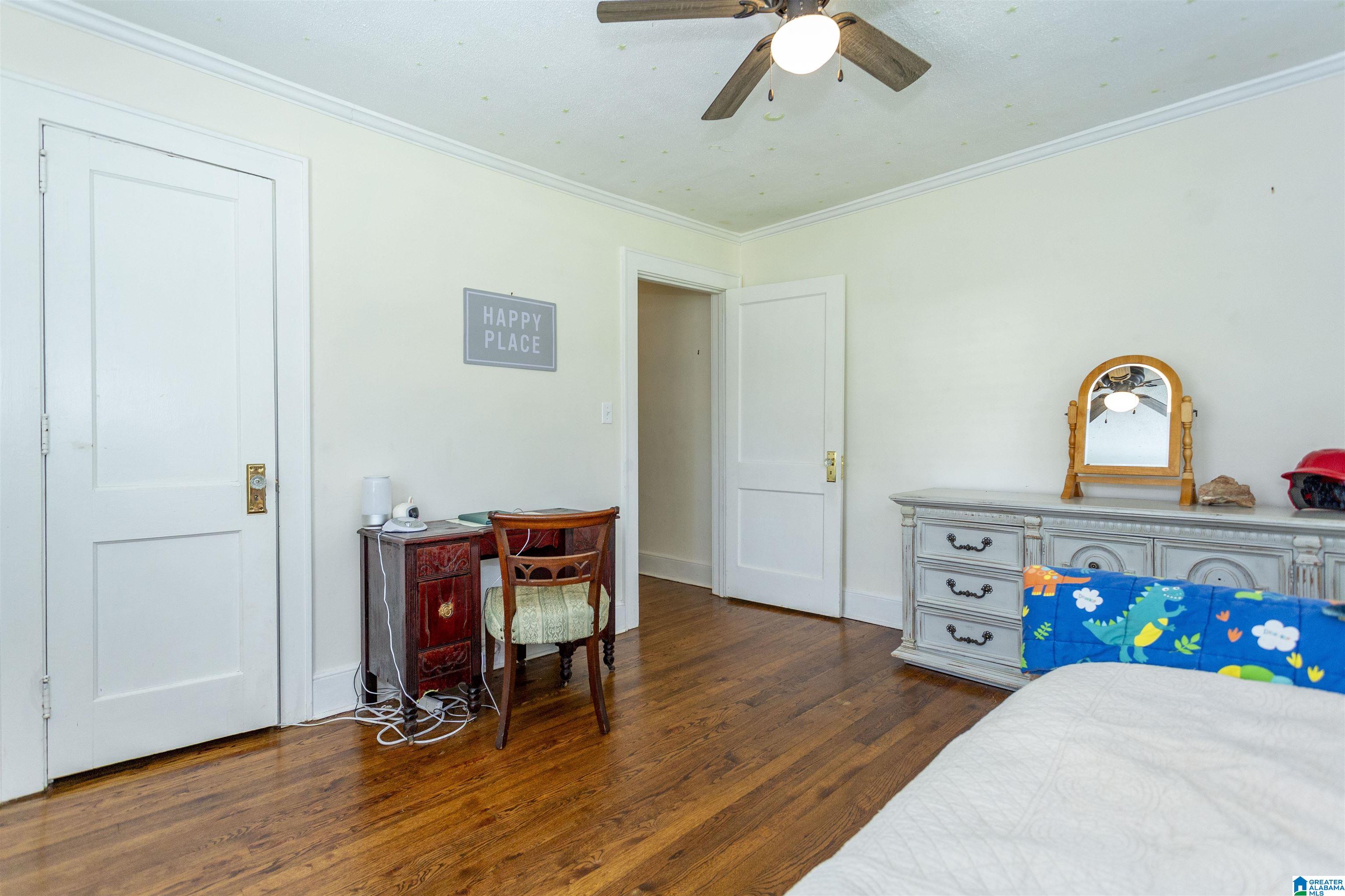 1806 4th Avenue North Clanton, AL 35045 - Photo 44 of 50