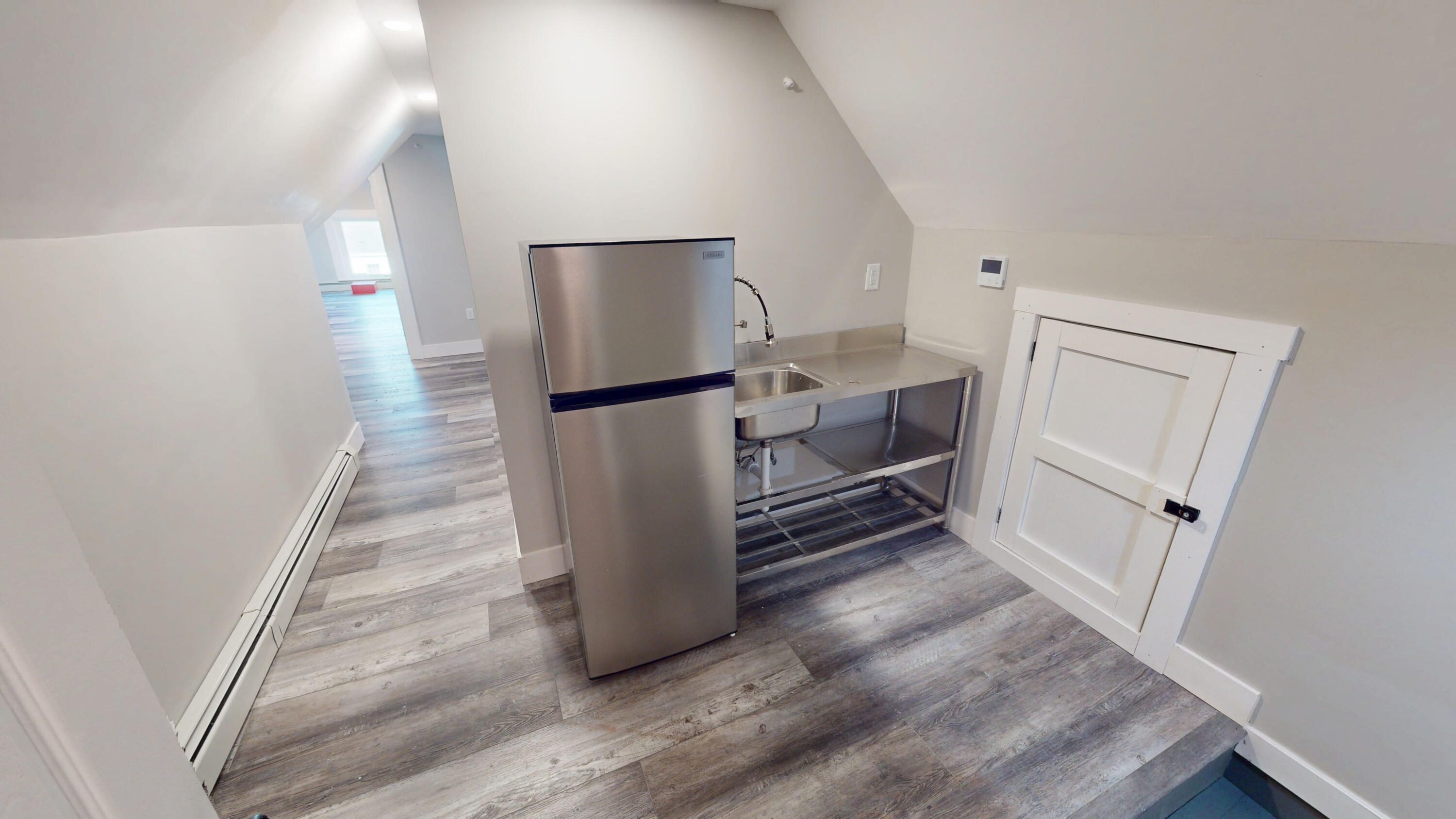 84 Cedar Street Bangor, ME 04401 - Photo 33 of 40 33