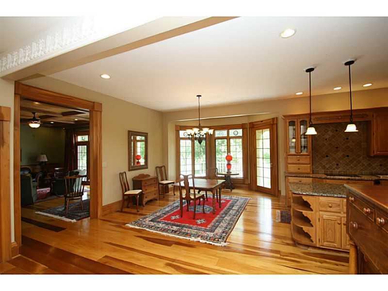 2165 Ridgemere Way Greenwood, IN 46143 - Photo 8 of 24 Gallery Image 8