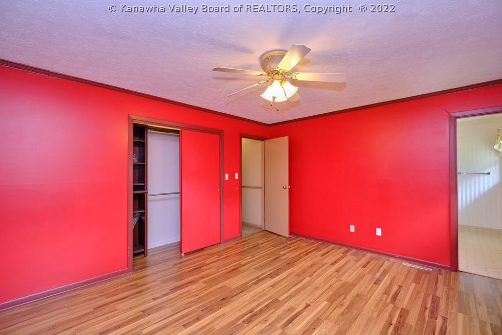 1602 Kirklee Road Charleston, WV 25314 - Photo 33 of 49 Gallery Image 33