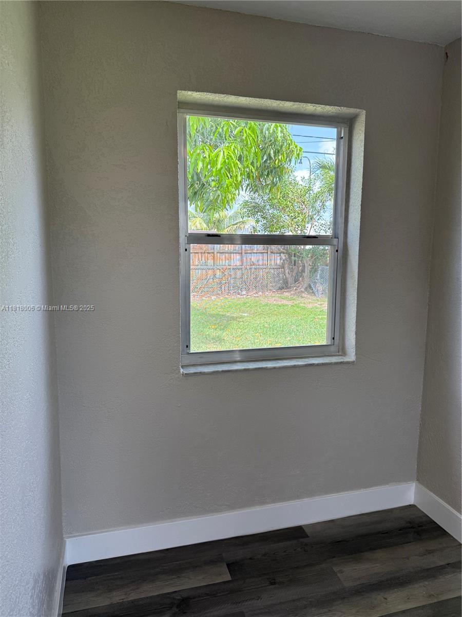 14940 Monroe Street Miami, FL 33176 - Photo 11 of 17