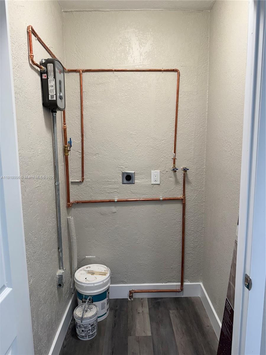 14940 Monroe Street Miami, FL 33176 - Photo 10 of 17