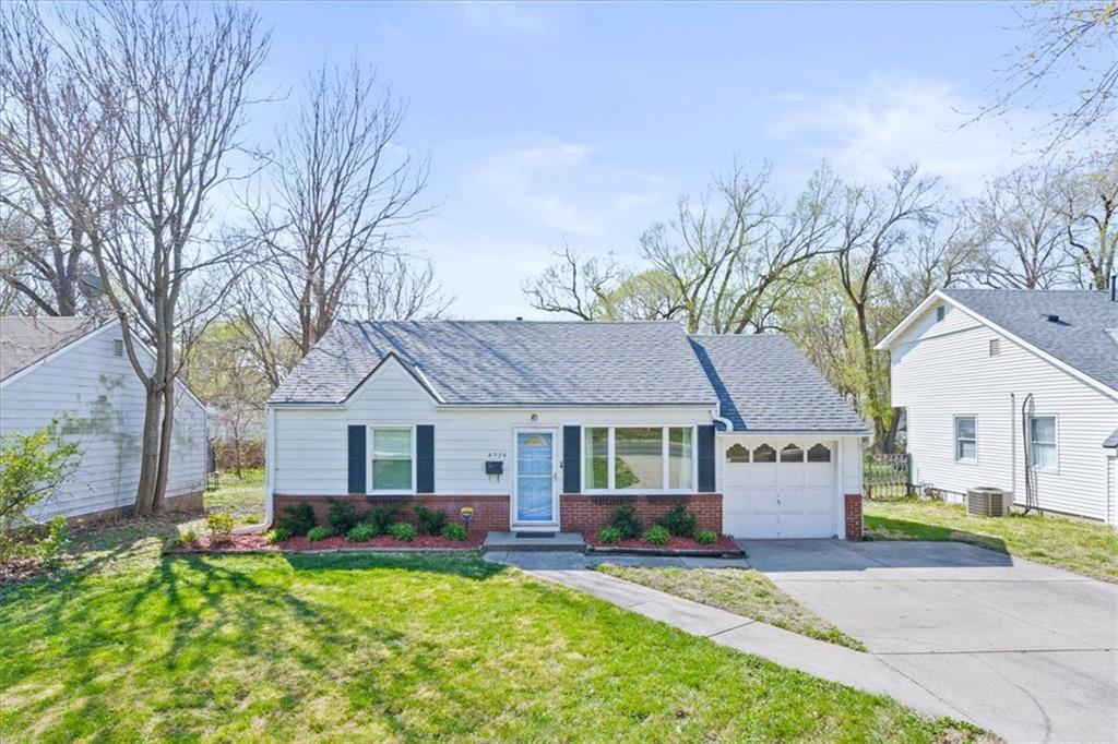 4924 Mission Road Roeland Park, KS 66205 - Photo 1 of 25