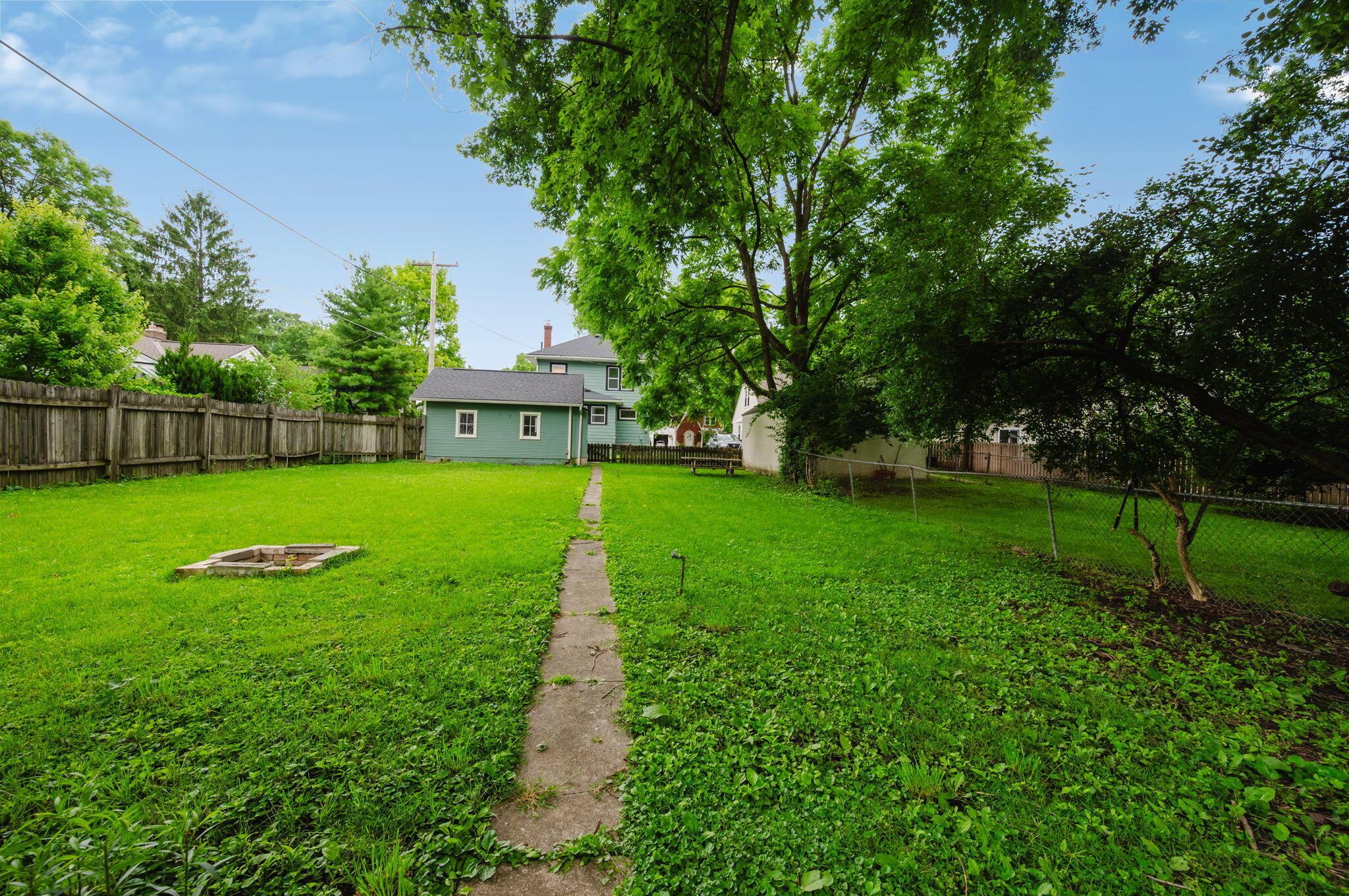72 Garden Road Columbus, OH 43214 - Photo 63 of 82