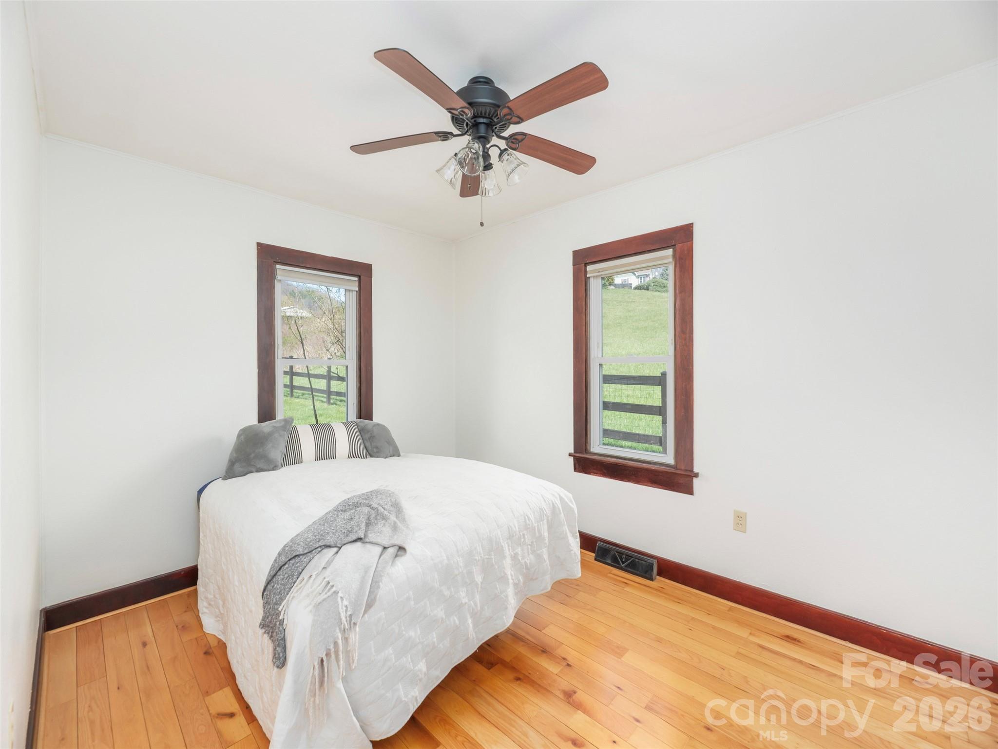 2029 Iron Duff Road Waynesville, NC 28785 - Photo 14 of 29