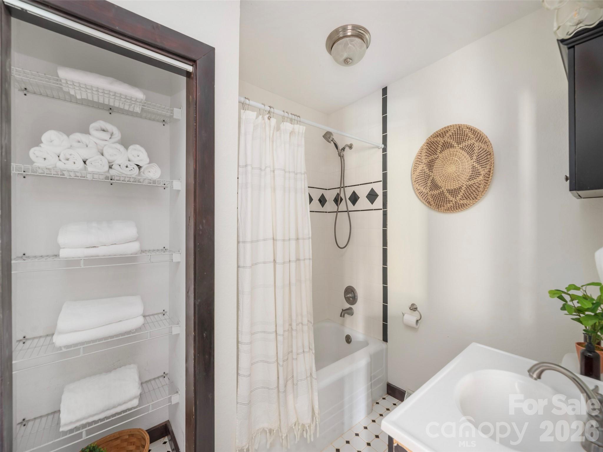 2029 Iron Duff Road Waynesville, NC 28785 - Photo 15 of 29