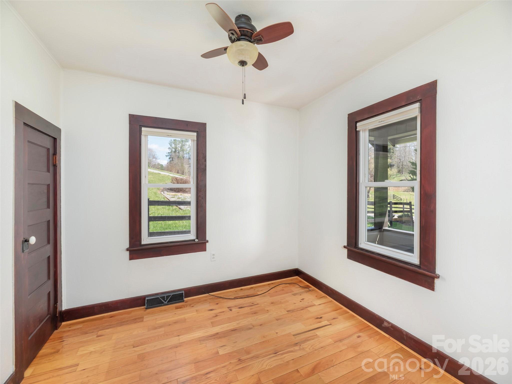 2029 Iron Duff Road Waynesville, NC 28785 - Photo 16 of 29