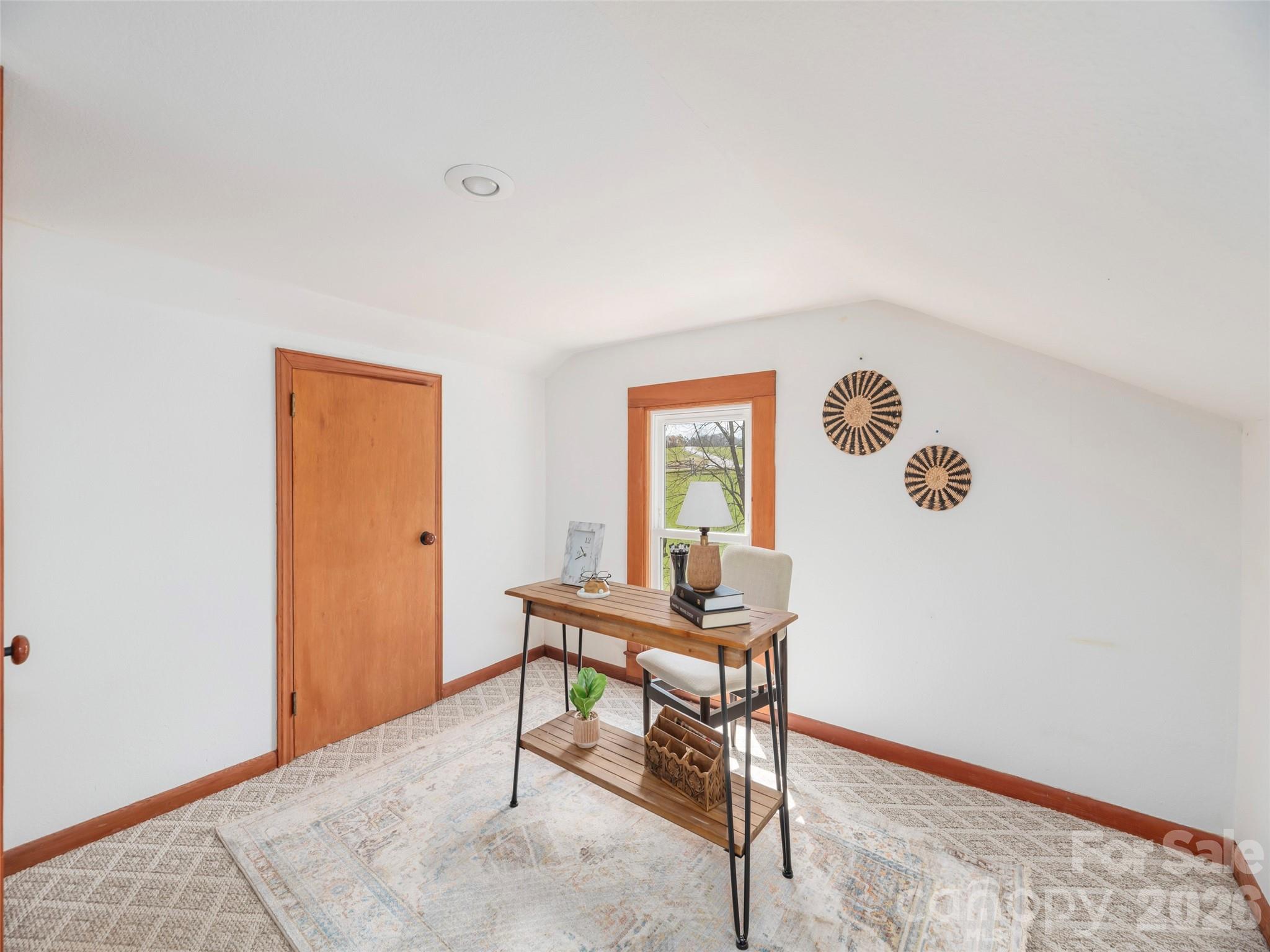 2029 Iron Duff Road Waynesville, NC 28785 - Photo 17 of 29