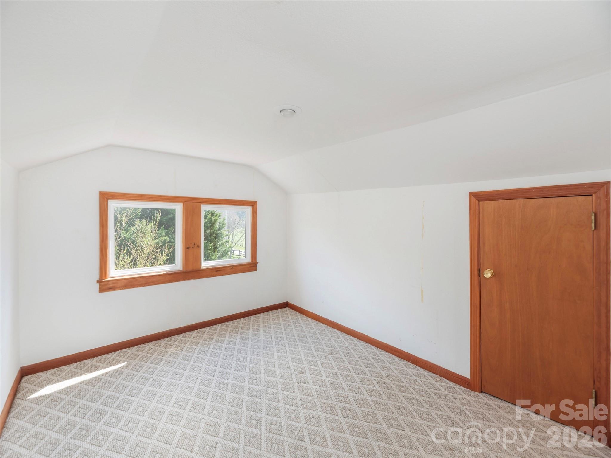 2029 Iron Duff Road Waynesville, NC 28785 - Photo 18 of 29