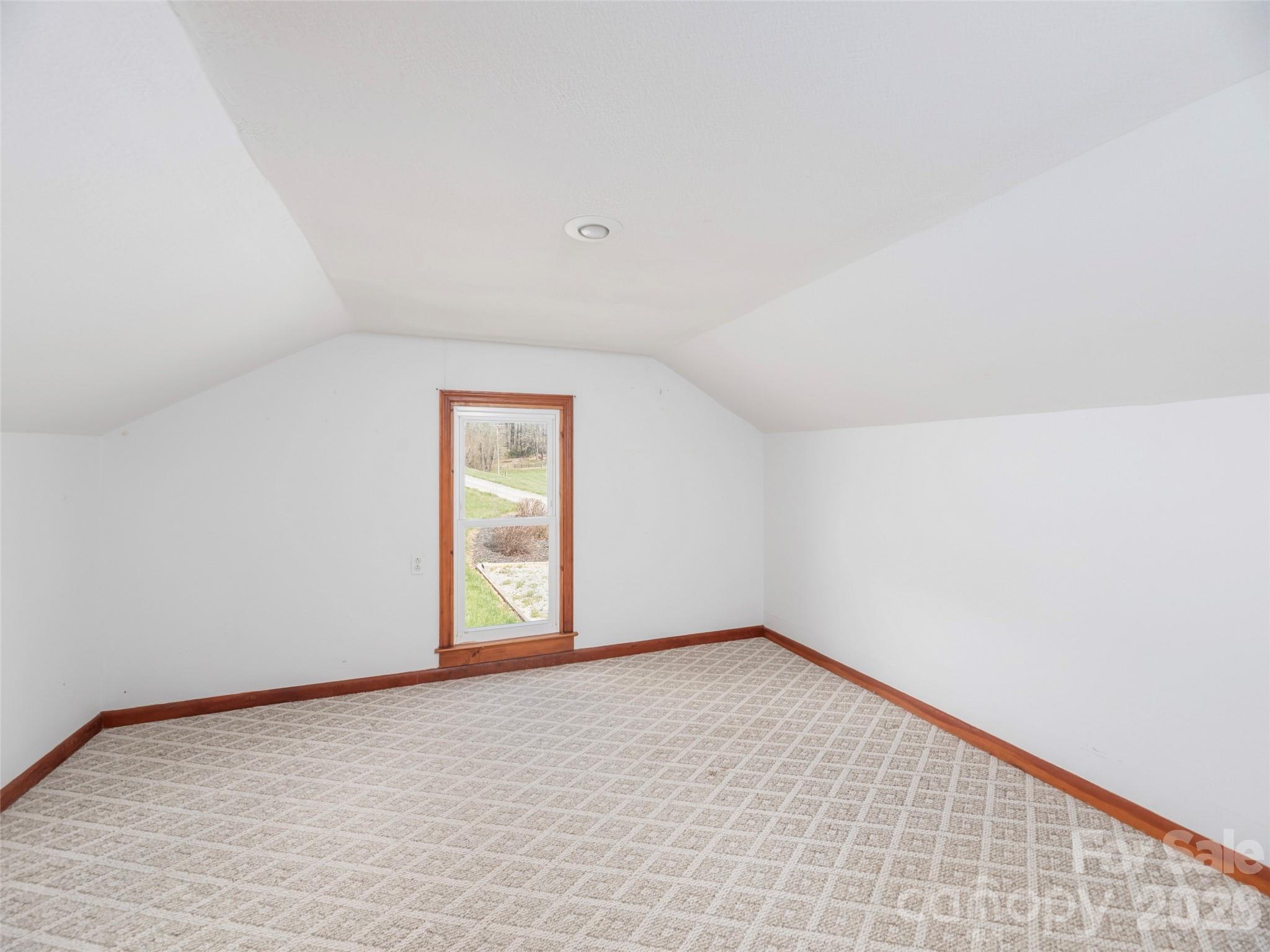 2029 Iron Duff Road Waynesville, NC 28785 - Photo 19 of 29