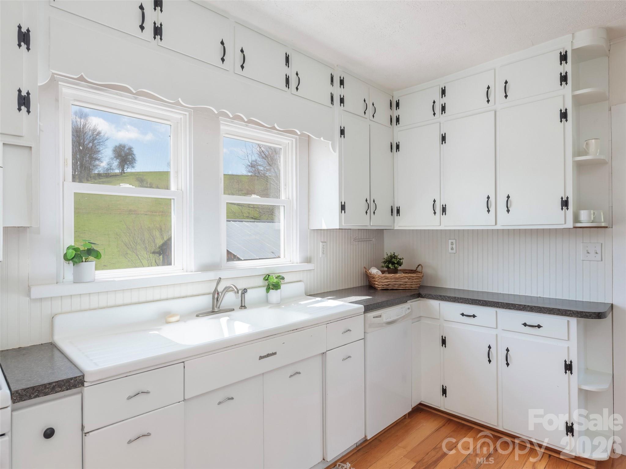 2029 Iron Duff Road Waynesville, NC 28785 - Photo 10 of 29