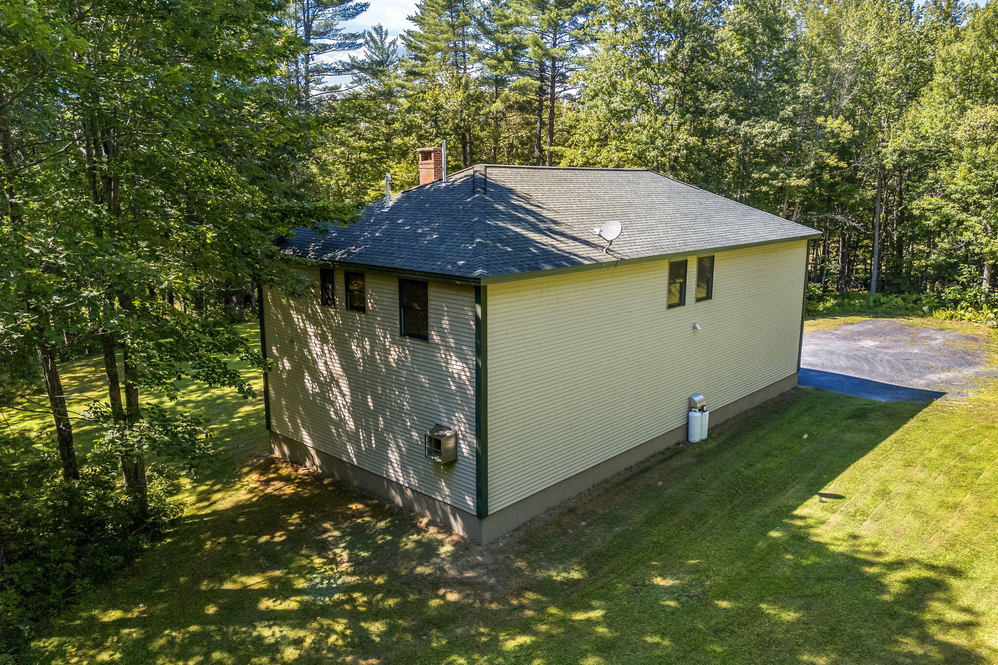 150 River Road Avon, ME 04966 - Photo 8 of 70