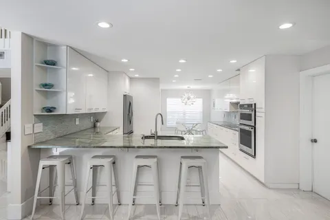 $1,279,000 | 10616 Wheelhouse Circle, Boca Raton, FL 33428