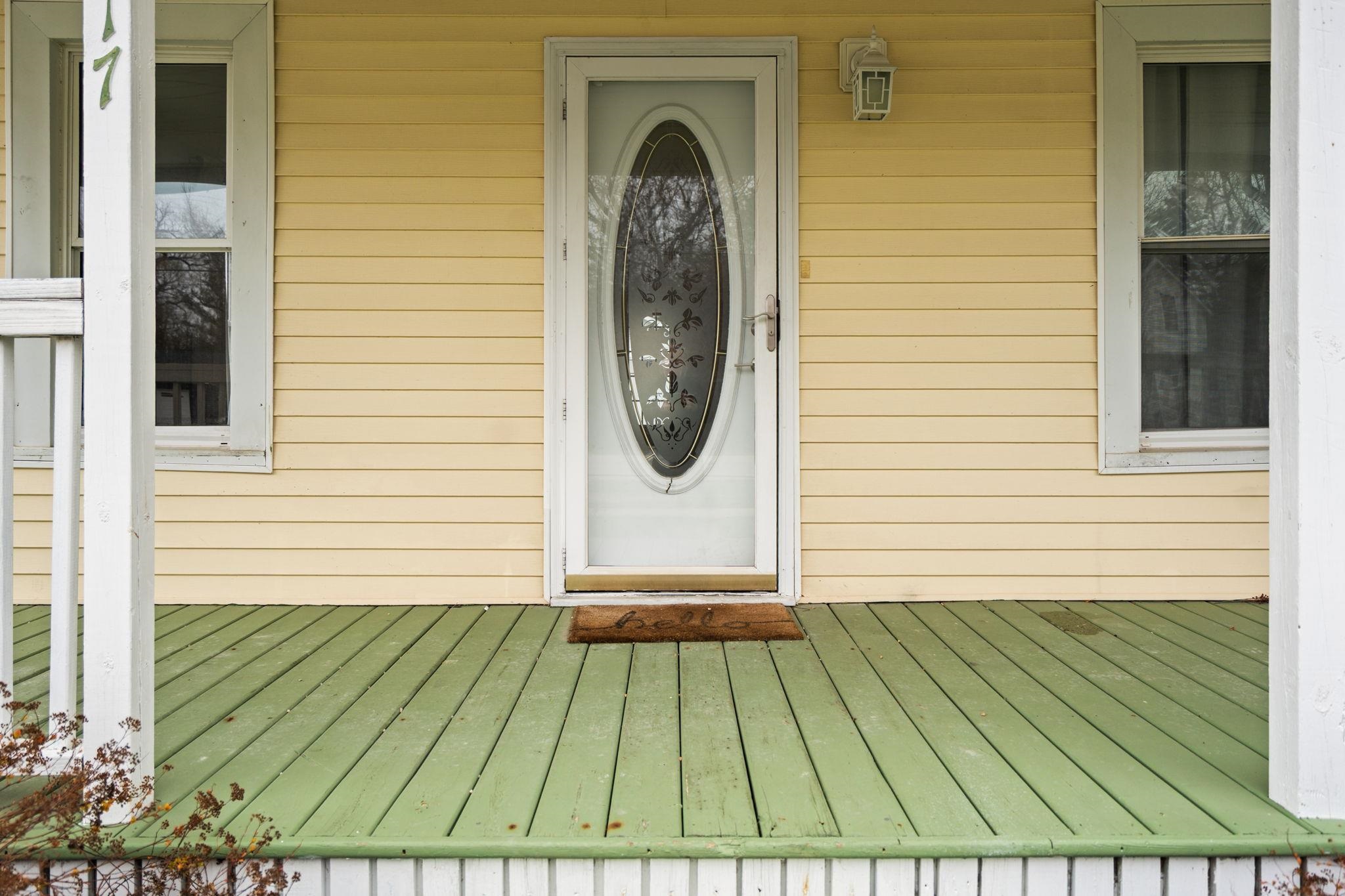 117 Rivershore Drive Elk Rapids, MI 49629 - Photo 2 of 51