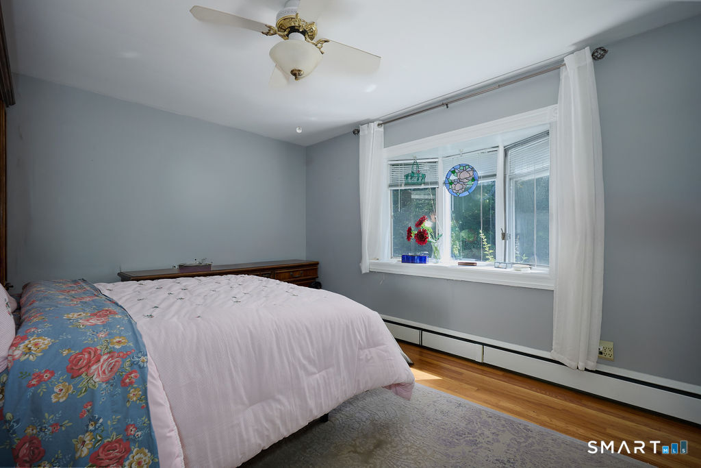 32 Lincoln Lane Ridgefield, CT 06877 - Photo 12 of 40 Gallery Image 12