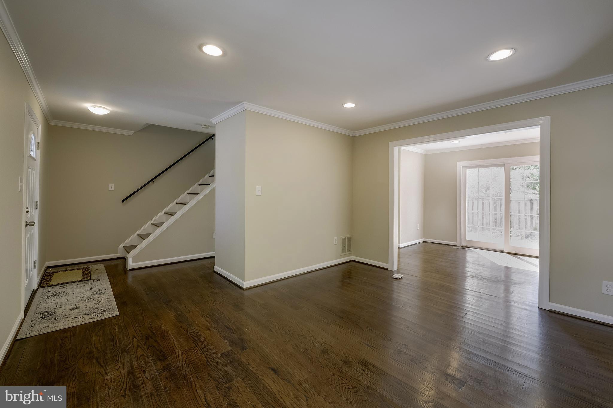 4 Ritchfield Court Rockville, MD 20850 - Photo 7 of 42