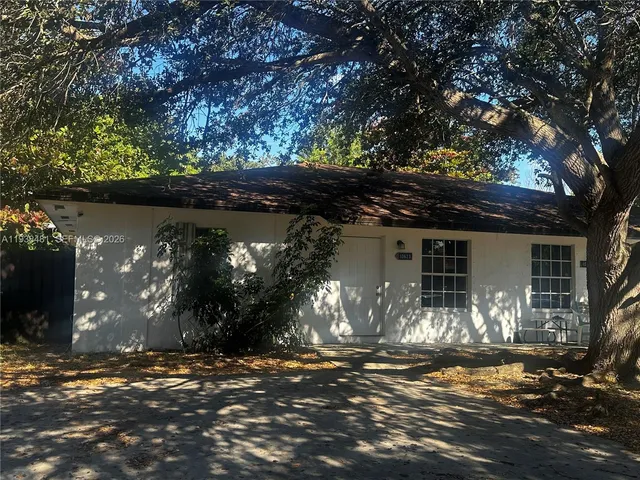 $2,490 | 10623 Southwest 170th Terrace, Unit 10623, Miami, FL 33157