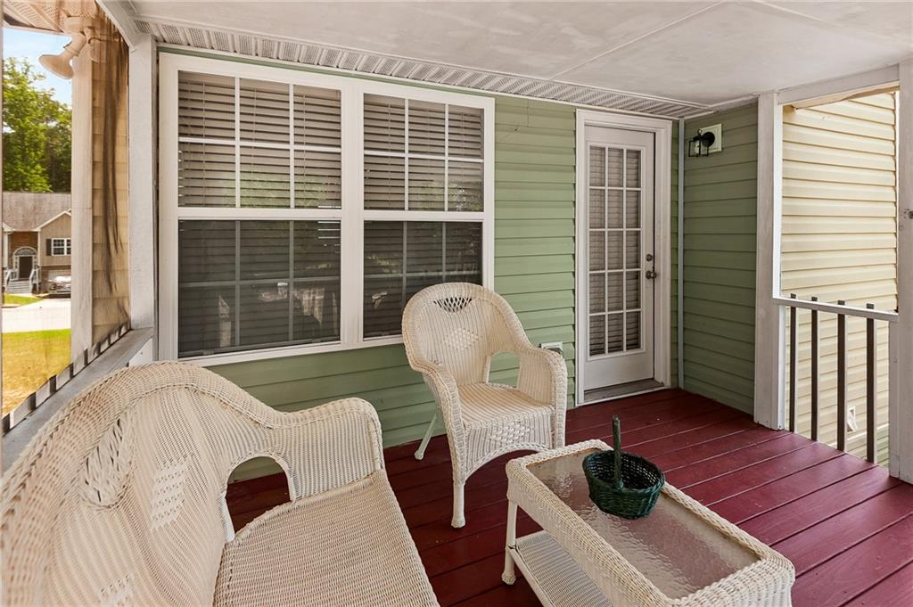 201 Taylor Ridge Trail Villa Rica, GA 30180 - Photo 9 of 29 Gallery Image 9