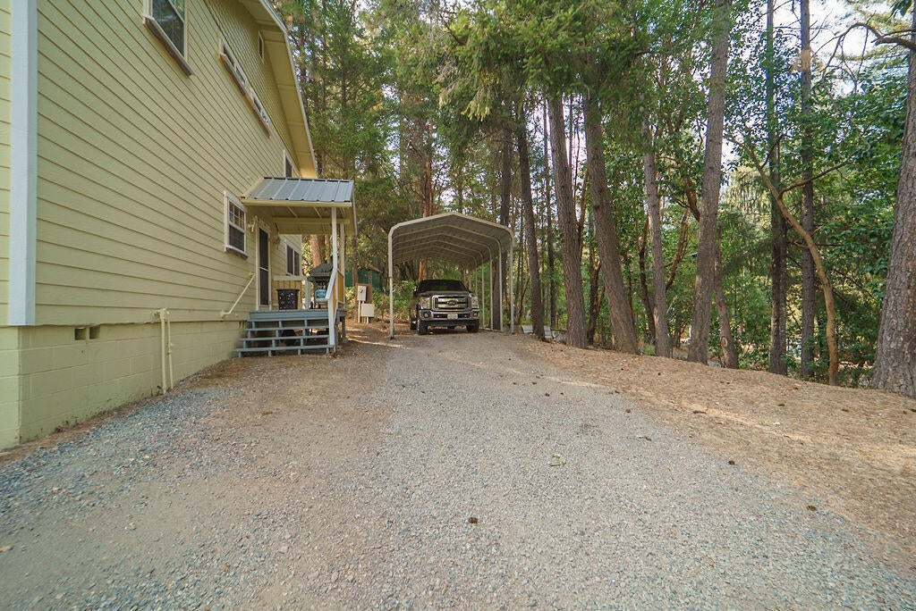 1121 Pattison Ranch Road Big Bar, CA 96010 - Photo 35 of 54 Gallery Image 35