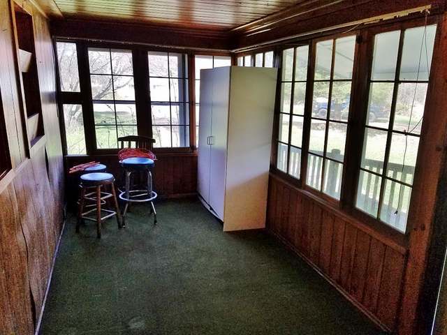 W202 Hoofbeat Lane Brantwood, WI 54513 - Photo 3 of 20 Gallery Image 3