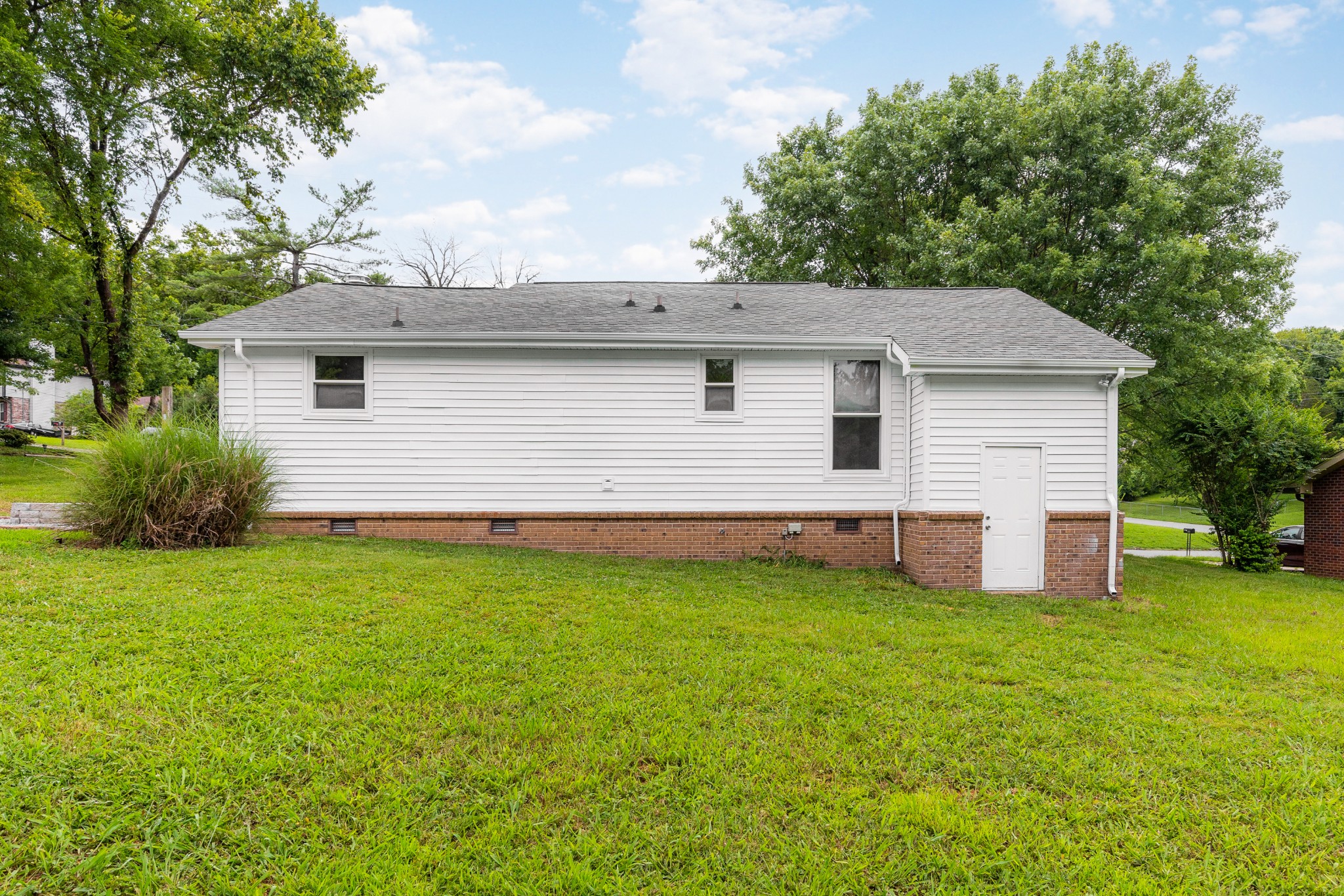 3221 Cedar Ridge Road Nashville, TN 37214 - Photo 37 of 37
