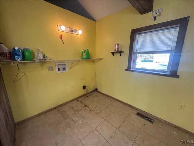 $250,000 | 183 Gulf Hill Road, Dryden, NY 13068