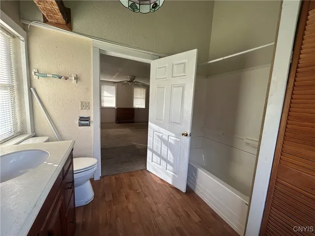 $250,000 | 183 Gulf Hill Road, Dryden, NY 13068