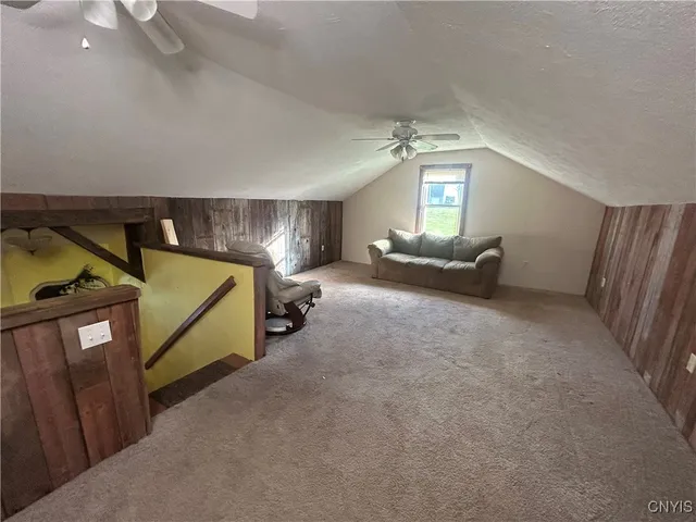 $250,000 | 183 Gulf Hill Road, Dryden, NY 13068