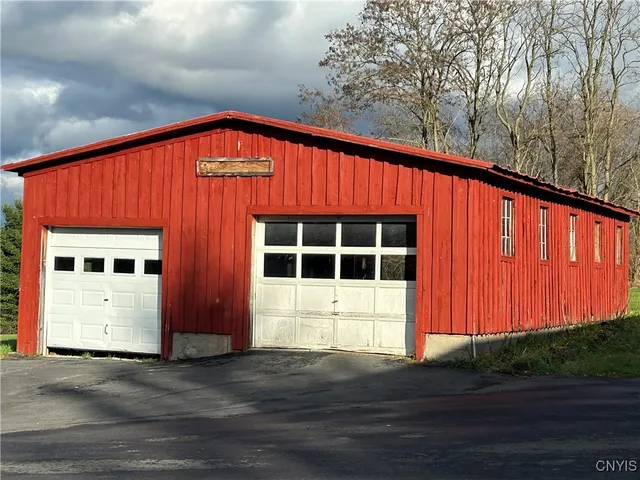 $250,000 | 183 Gulf Hill Road, Dryden, NY 13068