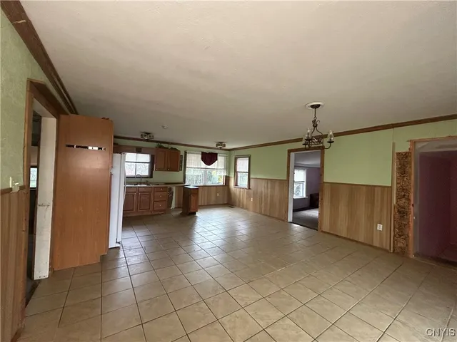 $250,000 | 183 Gulf Hill Road, Dryden, NY 13068