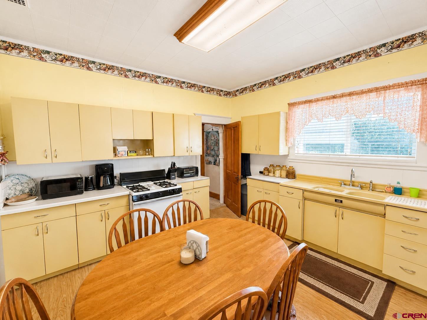 9992 2150th Road Austin, CO 81410 - Photo 12 of 45