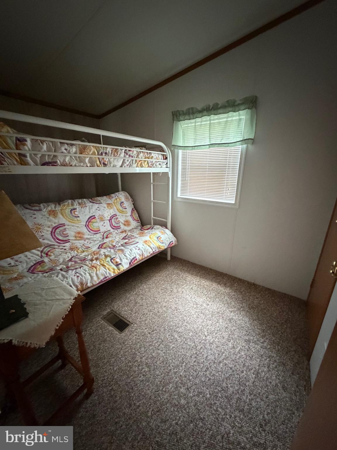 24169 Durham Street Georgetown, DE 19947 - Photo 17 of 25