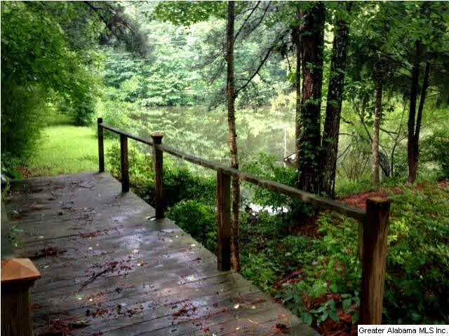 1416 Chandler Mountain Road Steele, AL 35987 - Photo 2 of 25
