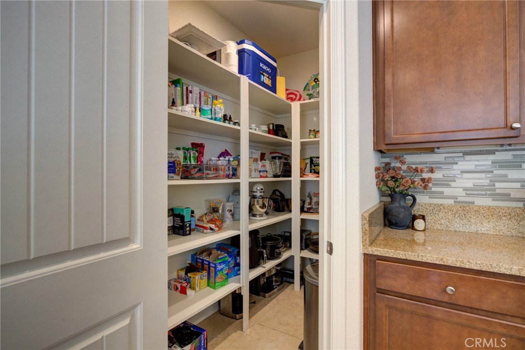 11250 Avion Road Atascadero, CA 93422 - Photo 18 of 75