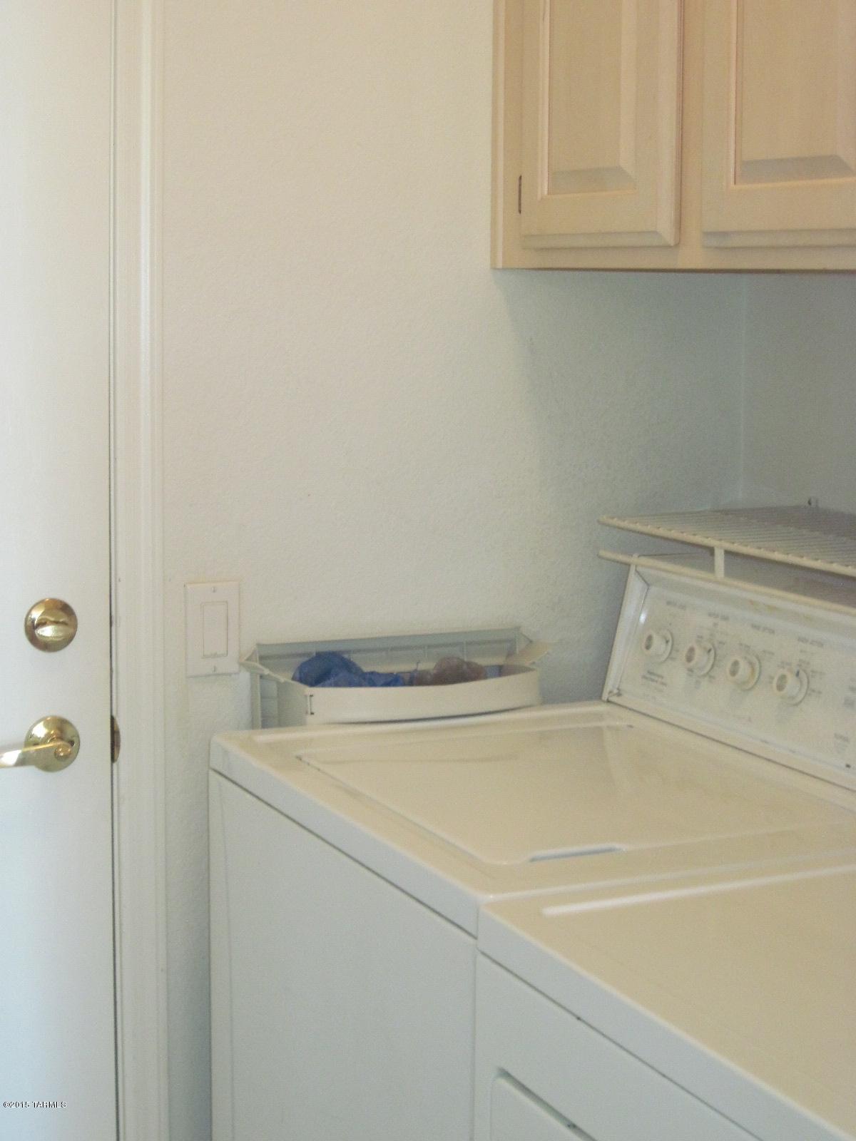 13673 North Pima Spring Way Oro Valley, AZ 85755 - Photo 32 of 40