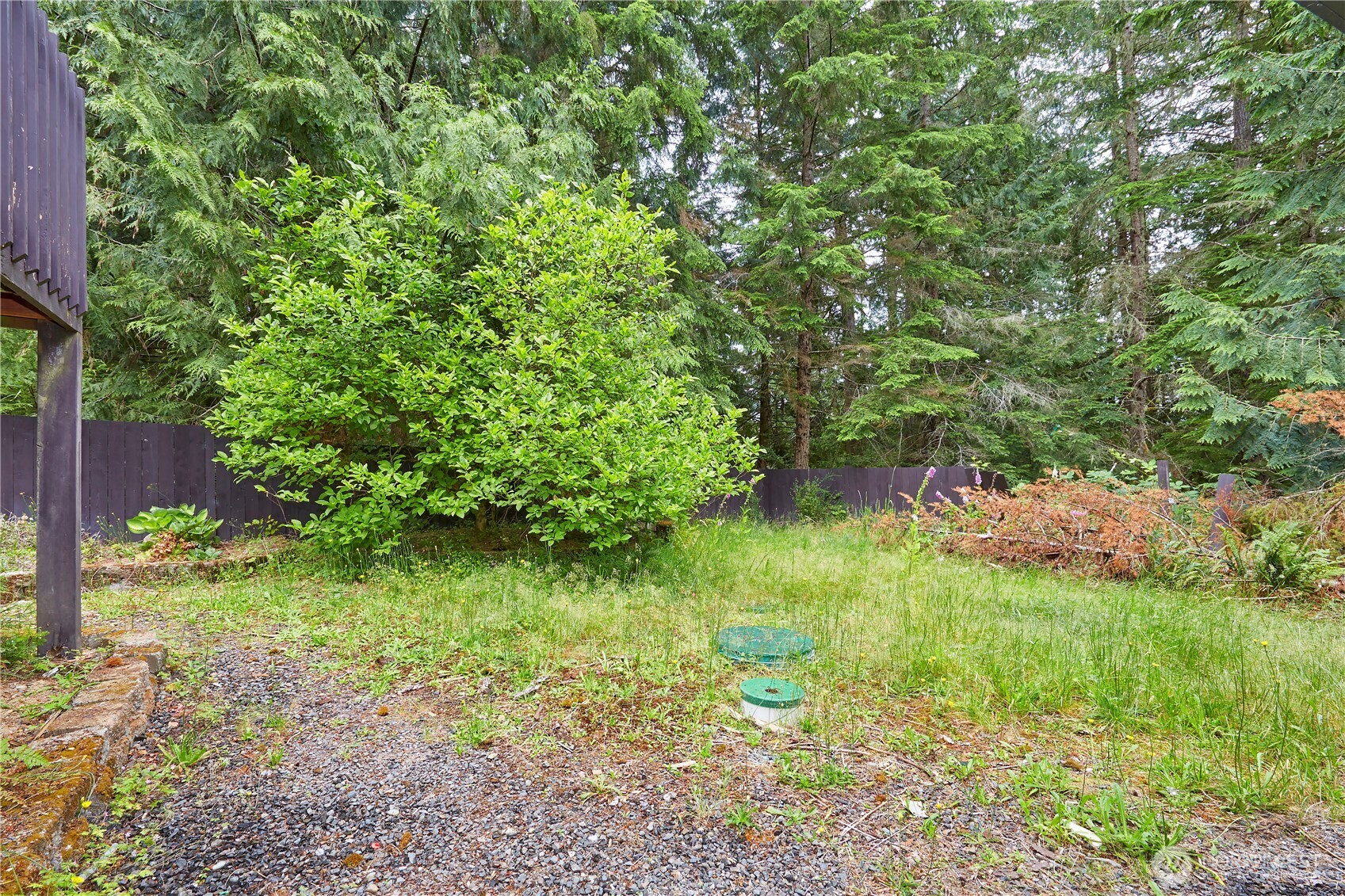 690 Peter Hagen Road Northwest Seabeck, WA 98380 - Photo 3 of 34