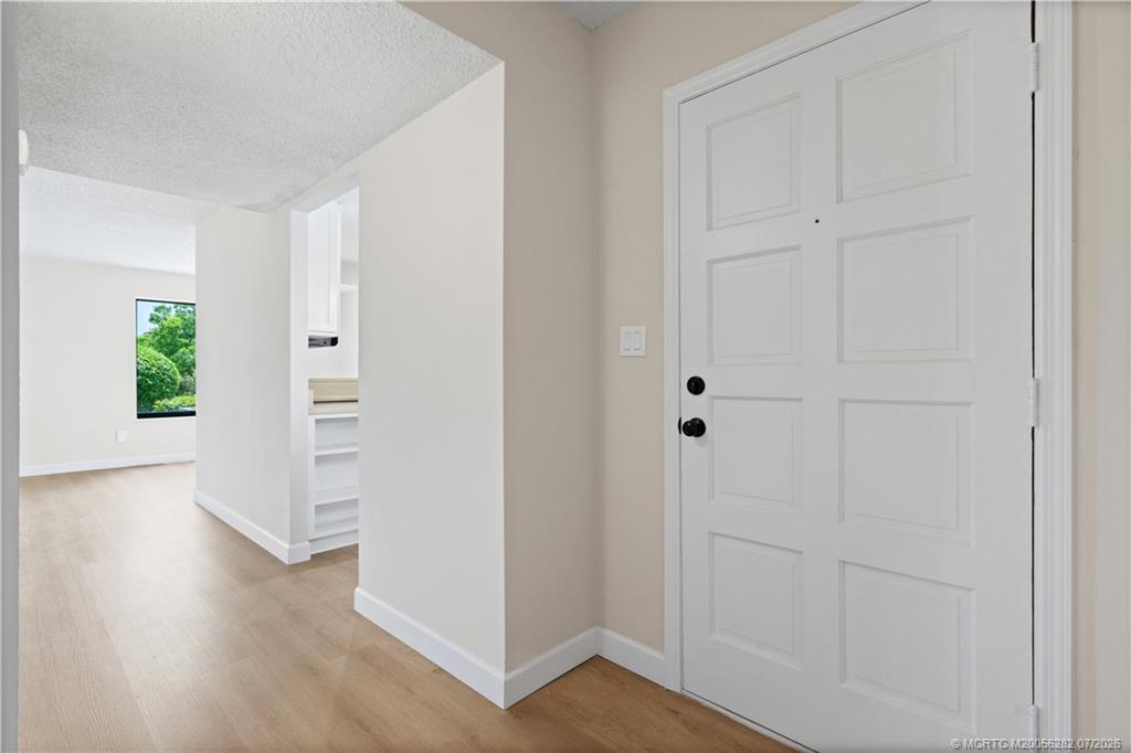 5473 Southeast Miles Grant Road, Unit A105 Stuart, FL 34997 - Photo 5 of 46